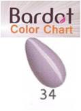 clasic 34